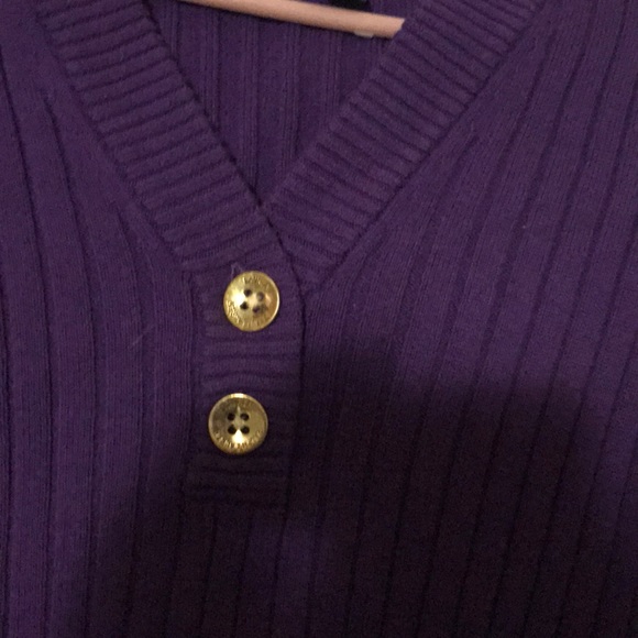 Sweater - Picture 2 of 3